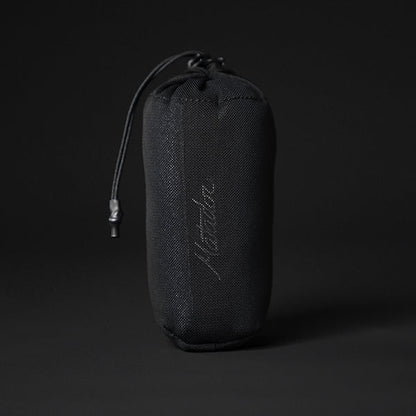 【Matador】マタドール Ultralight Travel Towel L "Charcoal"