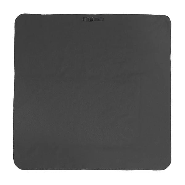 【Matador】マタドール Ultralight Travel Towel S "Charcoal"
