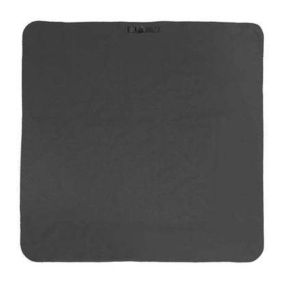 【Matador】マタドール Ultralight Travel Towel S "Charcoal"