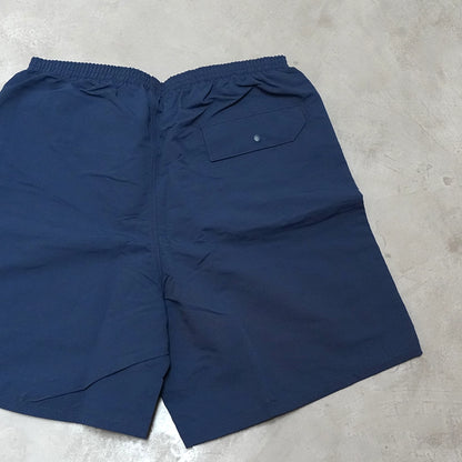 【patagonia】 パタゴニア men's Baggies Longs 7in "9Color" ※ネコポス可