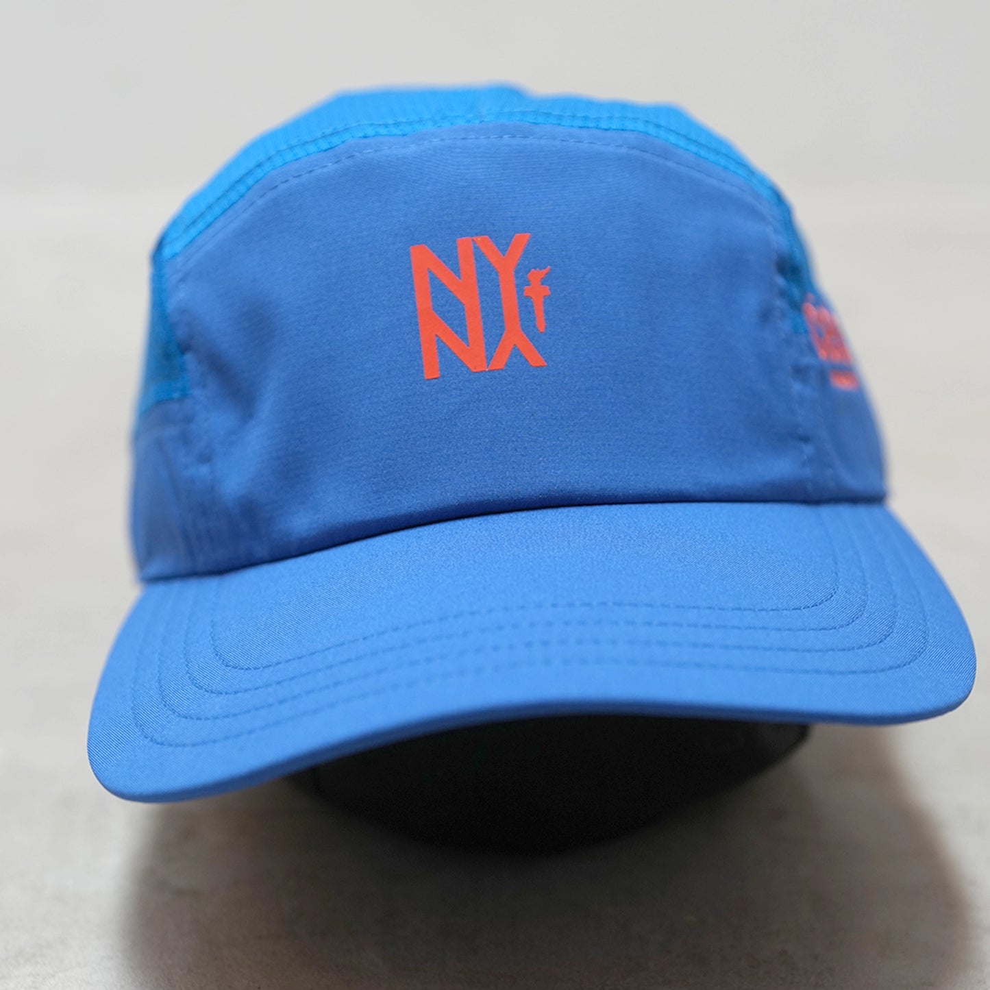 【ciele ATHLETICS】シエルアスレチックス GOCap SC-Comp-WWM City "5Color" ※ネコポス可