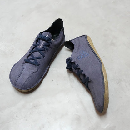 【VIVOBAREFOOT】ヴィヴォ ベアフット men's Sensus Ⅱ Grounding "2Color"