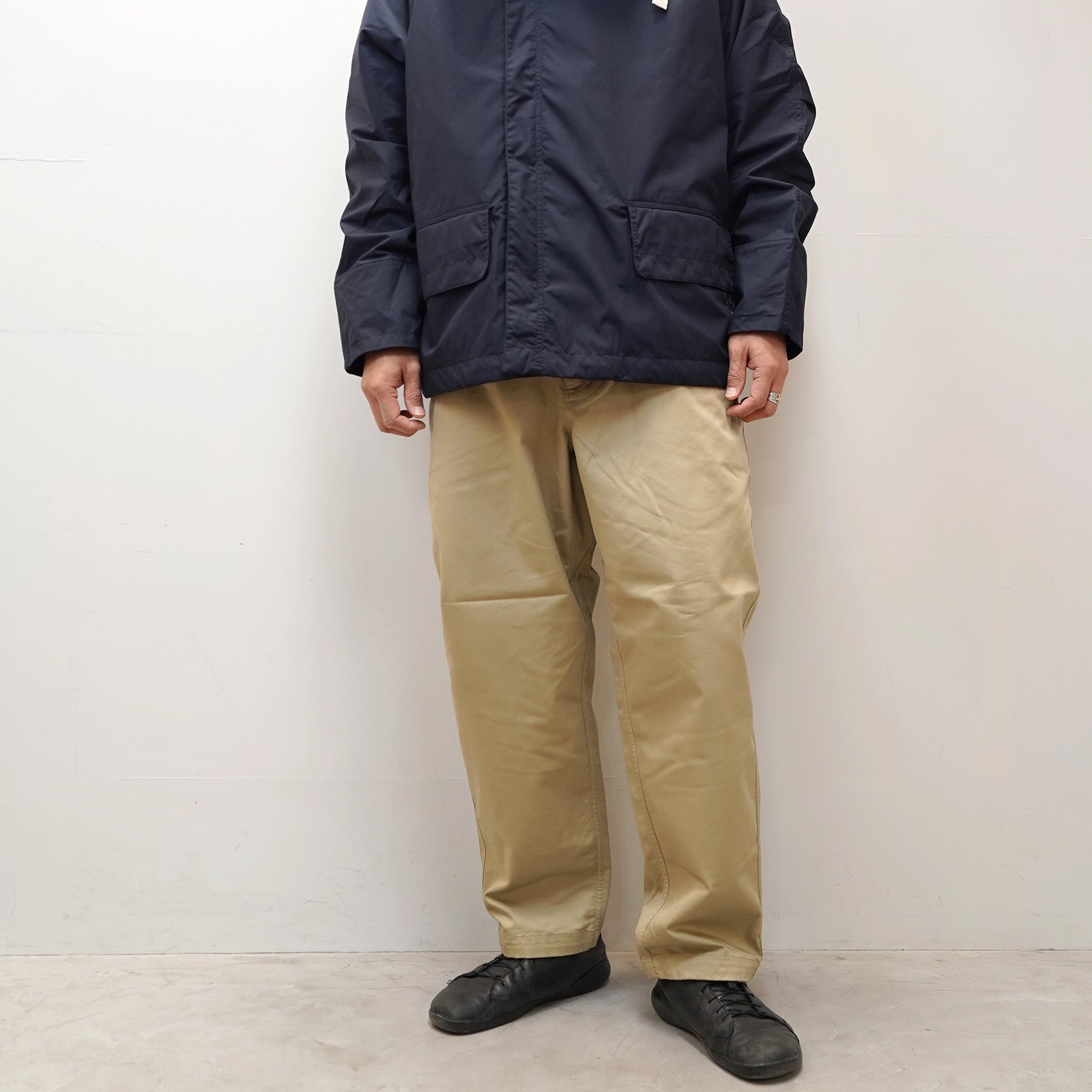 THE NORTH FACE Purple Label ノースフェイスパープルレーベル COOLMAX THE NORTH FACE Purple Label ノースフェイスパープルレーベル COOLMAX