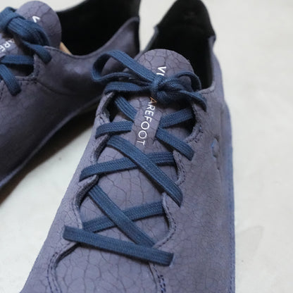 【VIVOBAREFOOT】ヴィヴォ ベアフット men's Sensus Ⅱ Grounding "2Color"