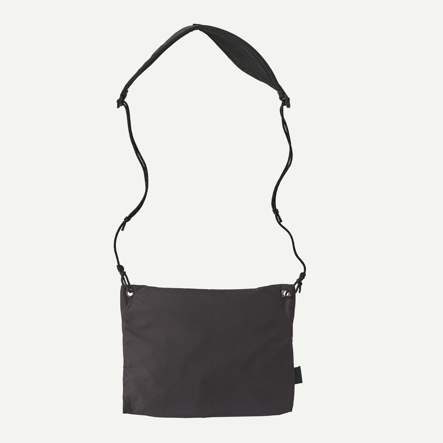 【patagonia】 パタゴニア Terravia Sacoche ”4Color”