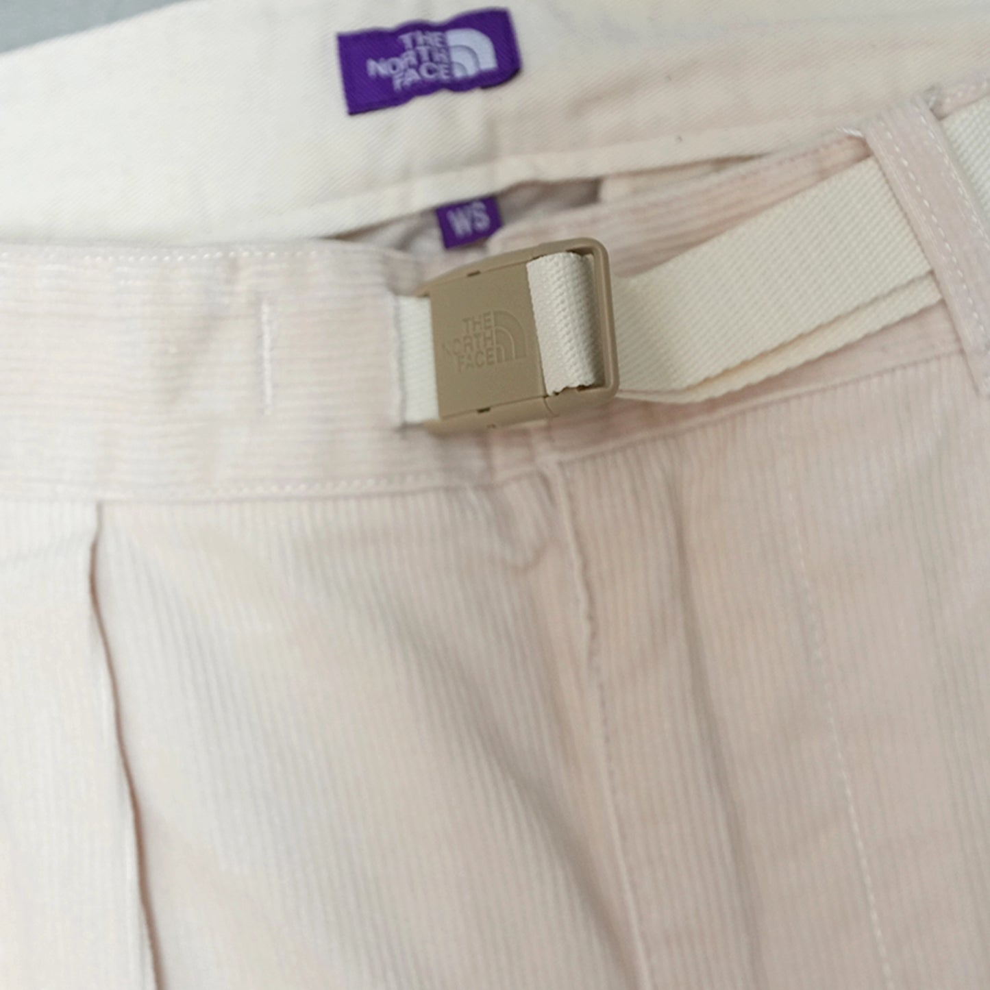THE NORTH FACE Purple Label ノースフェイスパープルレーベル THE NORTH FACE Purple Label ノースフェイスパープルレーベル