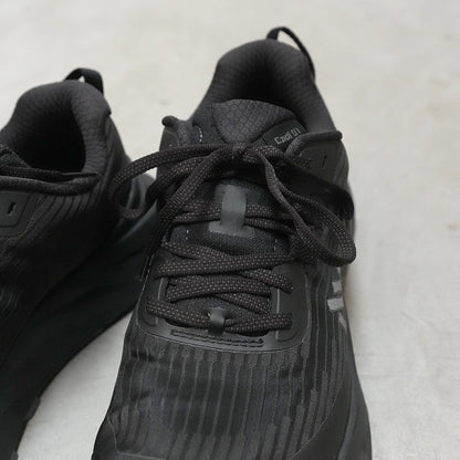 【NNormal】ノーマル men's Cadi "2Color"