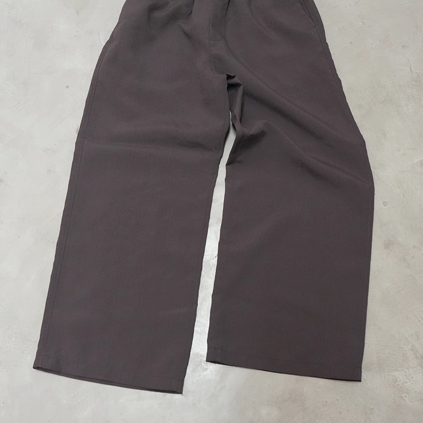 【THE NORTH FACE Purple Label】ノースフェイスパープルレーベル women's Field Slacks "2Color"
