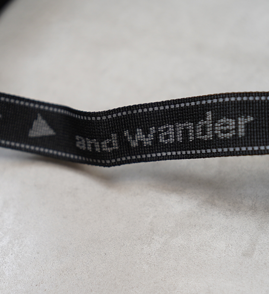 and wander waterproof sacoche Yosemite and wander waterproof sacoche Yosemite