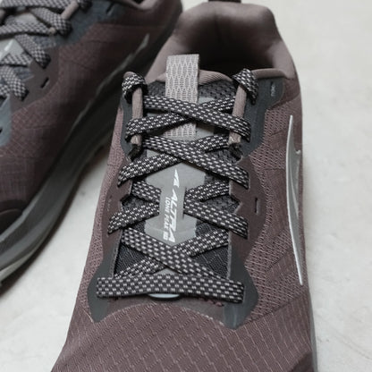 【ALTRA】アルトラ men's Lone Peak 9+ "2Color"