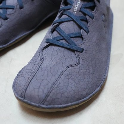 【VIVOBAREFOOT】ヴィヴォ ベアフット men's Sensus Ⅱ Grounding "2Color"