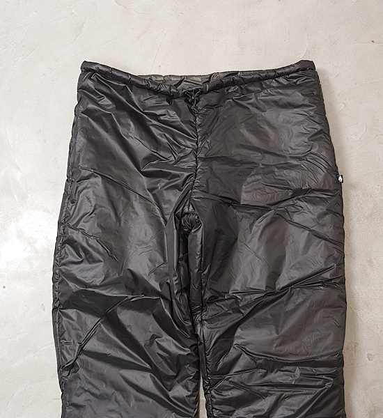 ENLIGHTENED EQUIPMENT エンライテンドイクイップメント Torrid ENLIGHTENED EQUIPMENT エンライテンドイクイップメント Torrid