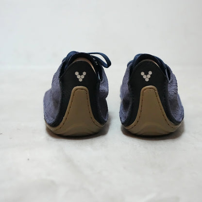 【VIVOBAREFOOT】ヴィヴォ ベアフット men's Sensus Ⅱ Grounding "2Color"