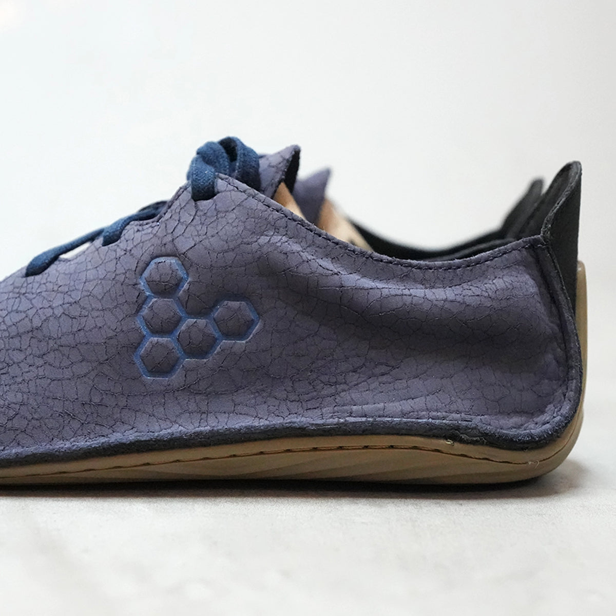 【VIVOBAREFOOT】ヴィヴォ ベアフット men's Sensus Ⅱ Grounding "2Color"