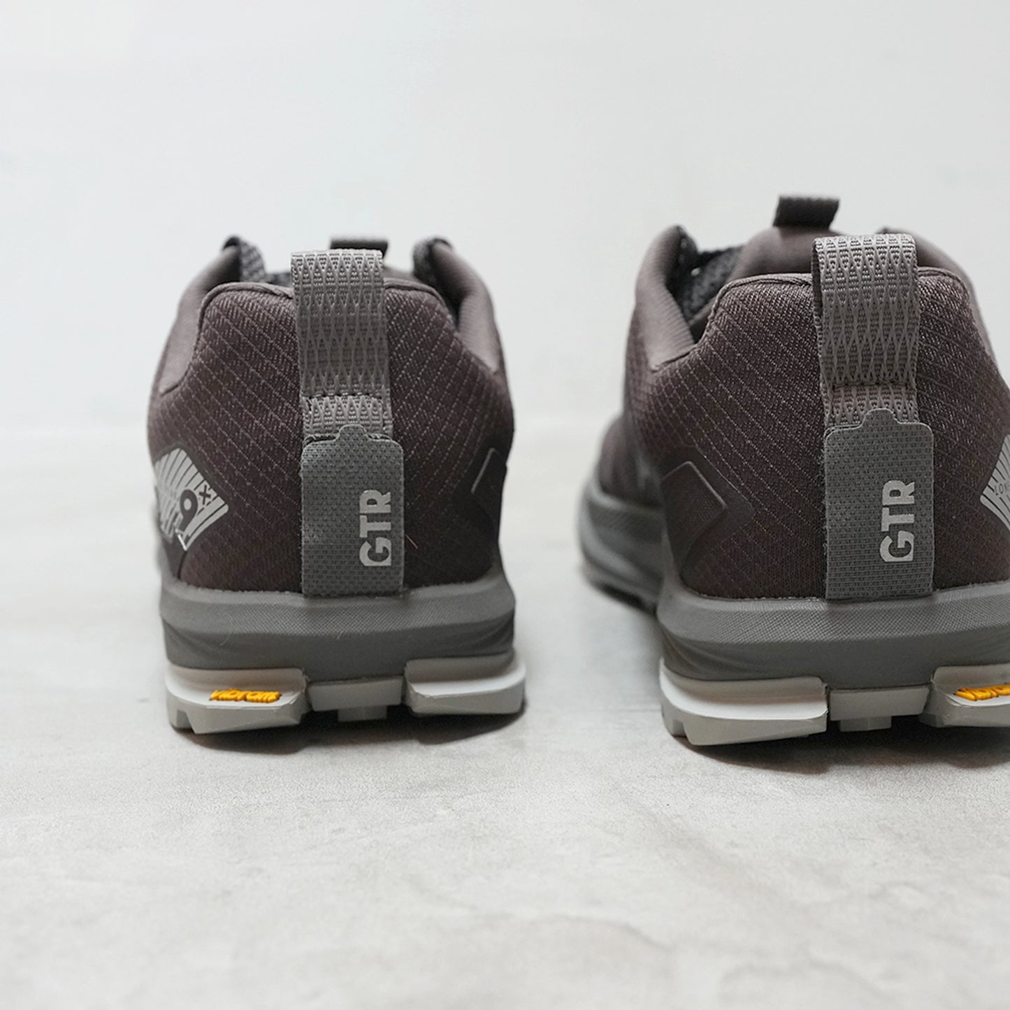 【ALTRA】アルトラ men's Lone Peak 9+ "2Color"