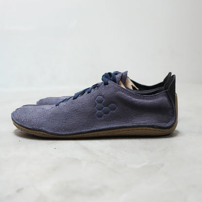 【VIVOBAREFOOT】ヴィヴォ ベアフット men's Sensus Ⅱ Grounding "2Color"