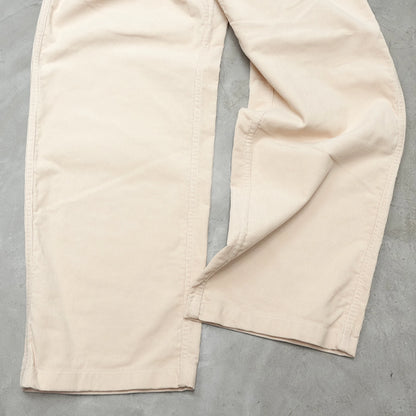 THE NORTH FACE Purple Label ノースフェイスパープルレーベル THE NORTH FACE Purple Label ノースフェイスパープルレーベル