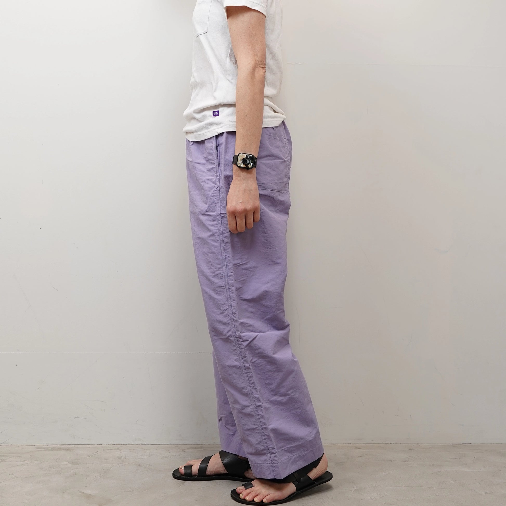 patagonia パタゴニア Outdoor Everyday Pants – Yosemite patagonia パタゴニア Outdoor Everyday Pants – Yosemite