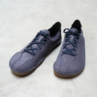 【VIVOBAREFOOT】ヴィヴォ ベアフット men's Sensus Ⅱ Grounding "2Color"