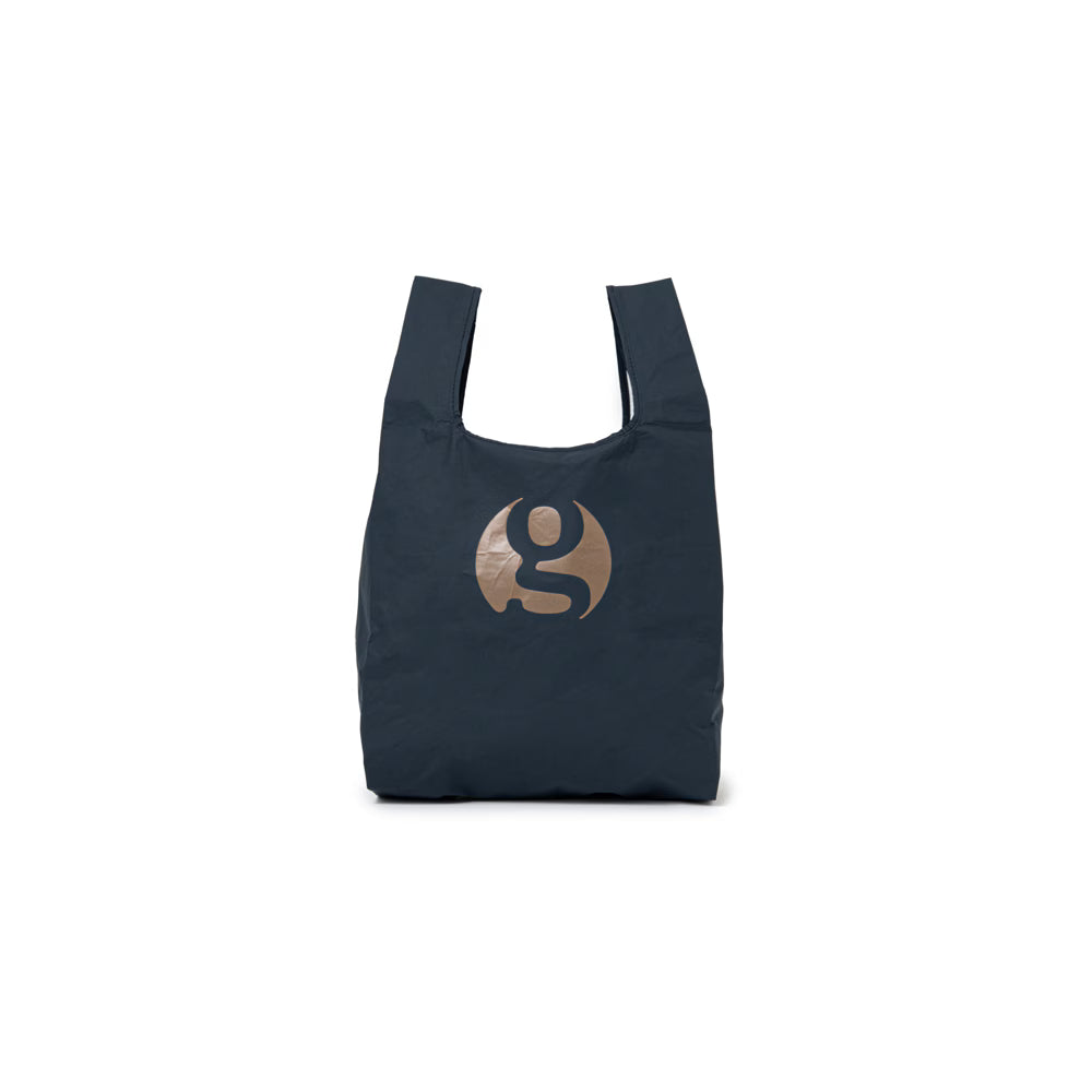 【Gossamer Gear】ゴッサマーギア Ultralight Tyvek® Eco Bag "2Color" ※ネコポス可