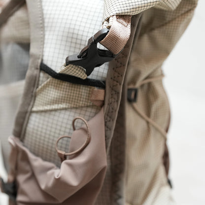 【THE NORTH FACE】ザノースフェイス TR Rocket "2Color"