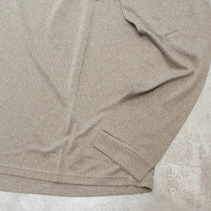 【milestone】マイルストーン Doo-Bop Hoody "4Color" ※ネコポス可