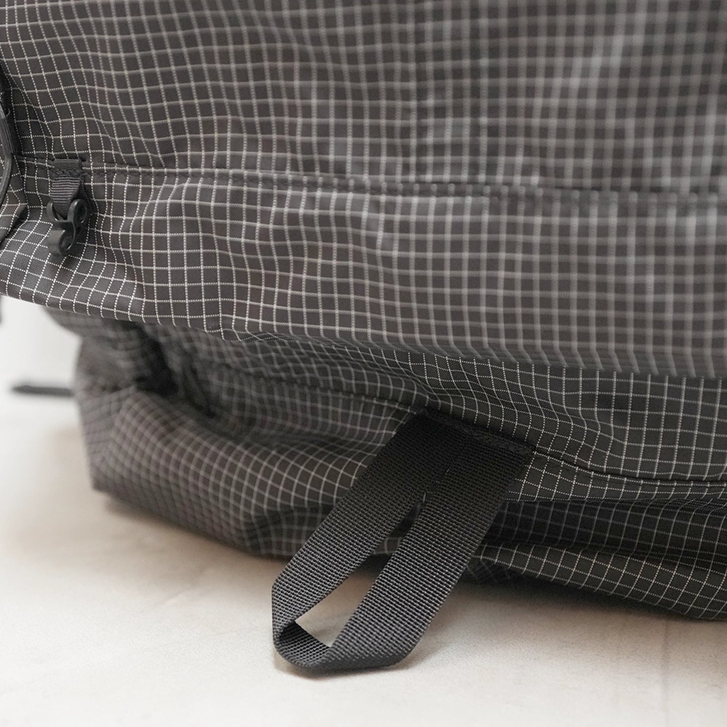 【Trail Bum】トレイルバム Hauler Spectra "Night Cloud Spectra"