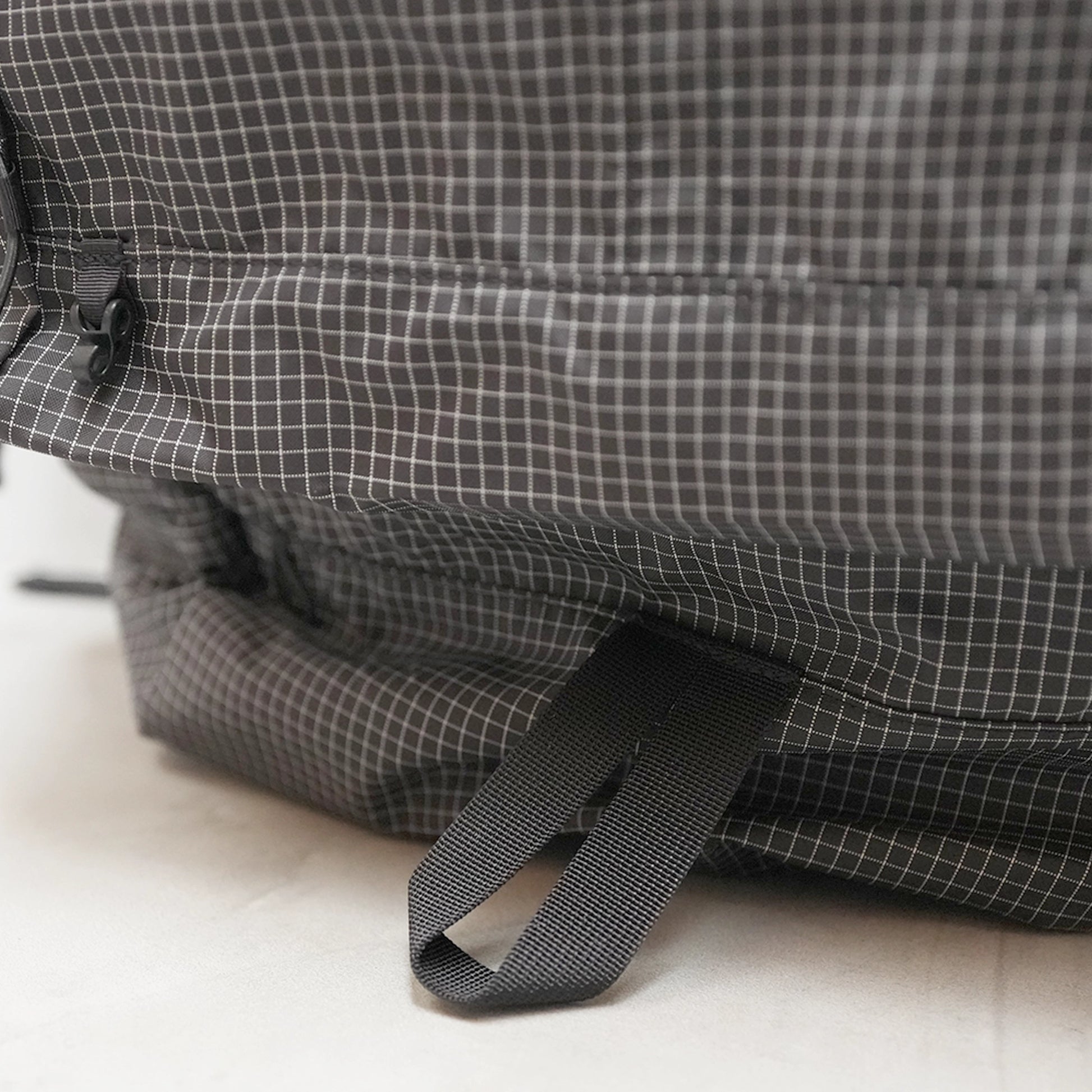 Trail Bum トレイルバム Hauler Spectra – Yosemite