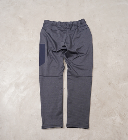 【Teton Bros】ティートンブロス men's Graphene Pant "2Color"