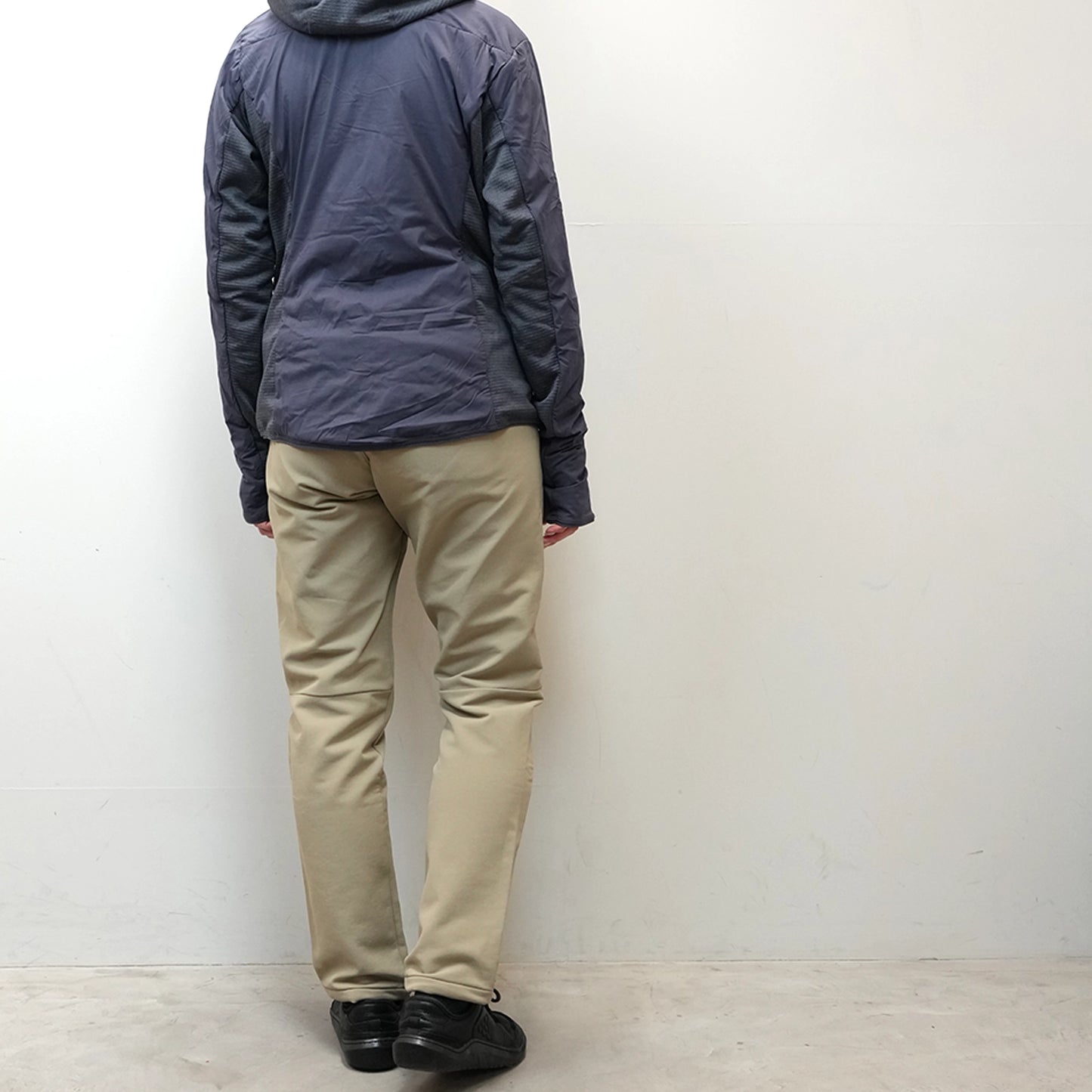 【Teton Bros】ティートンブロス women's Absaroka Pant "2Color"