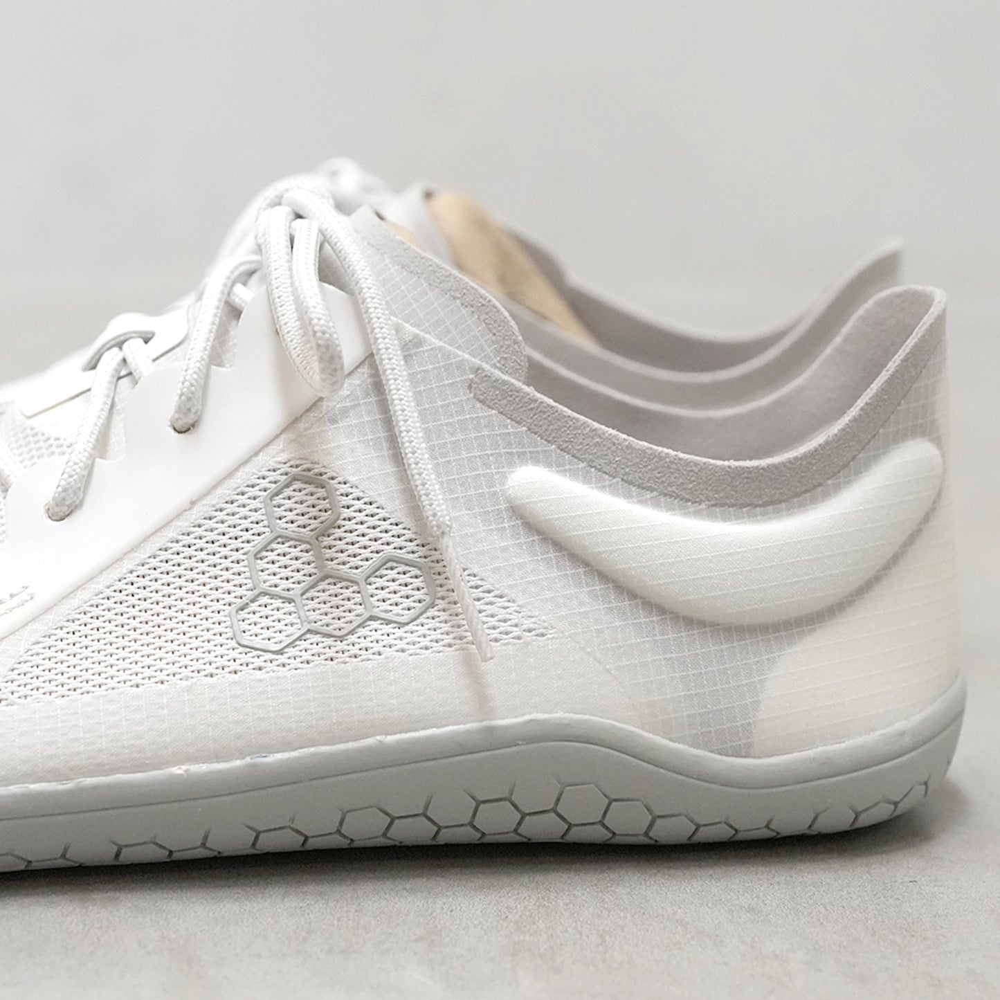 【VIVOBAREFOOT】ヴィヴォ ベアフット women's Primus Lite Ⅳ "2Color"