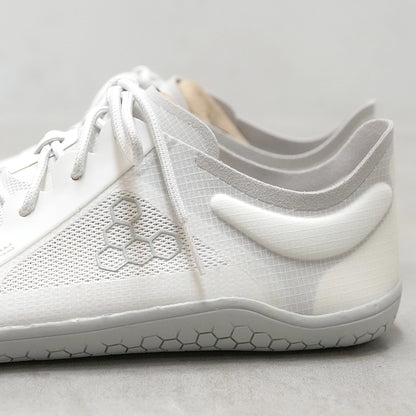 【VIVOBAREFOOT】ヴィヴォ ベアフット women's Primus Lite Ⅳ "2Color"