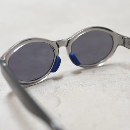 【LAIDBACK by NEW.】レイドバックバイニュー LB-7 ”3Color”