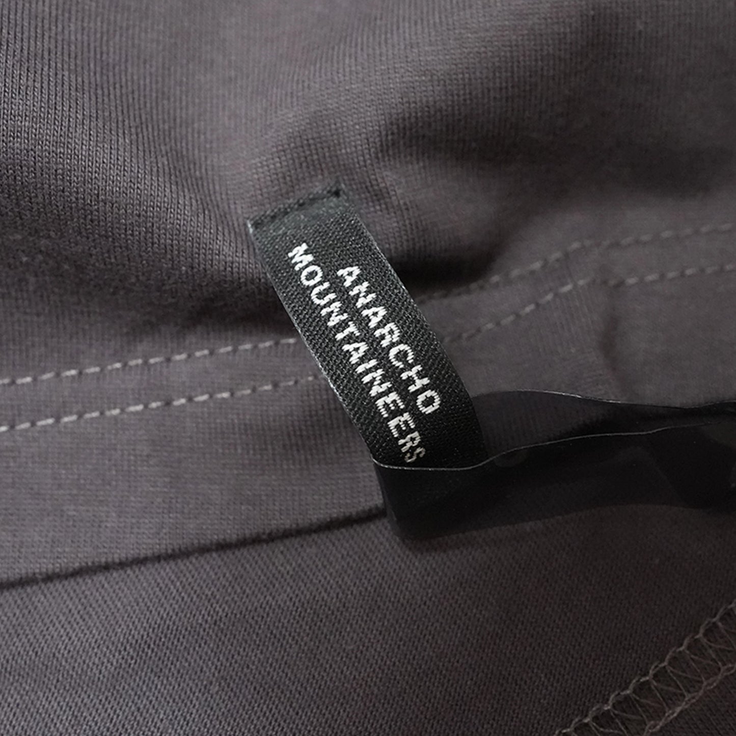 【Mountain Research】マウンテンリサーチ Guerrilla "2Color" ※ネコポス可