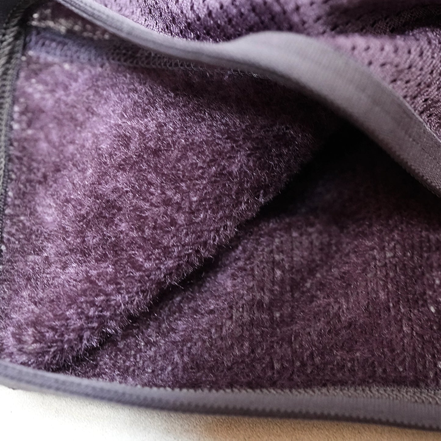 【STATIC】スタティック Adrift Neck Warmer "2Color"