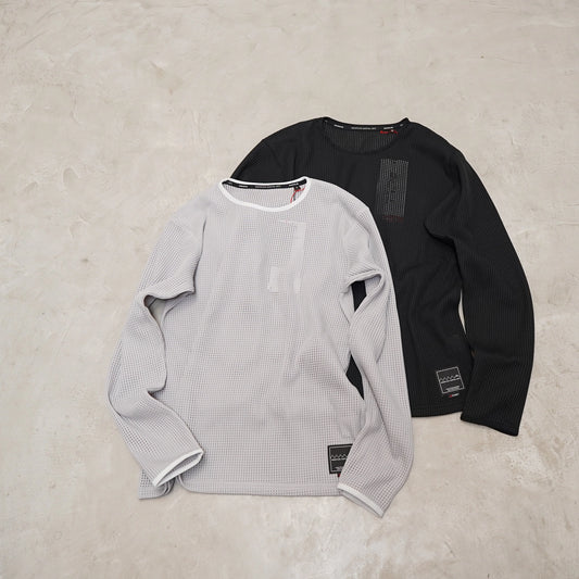 Mountain Martial Arts(マウンテンマーシャルアーツ) – Page 2 – Yosemite Mountain Martial Arts(マウンテンマーシャルアーツ) – Page 2 – Yosemite