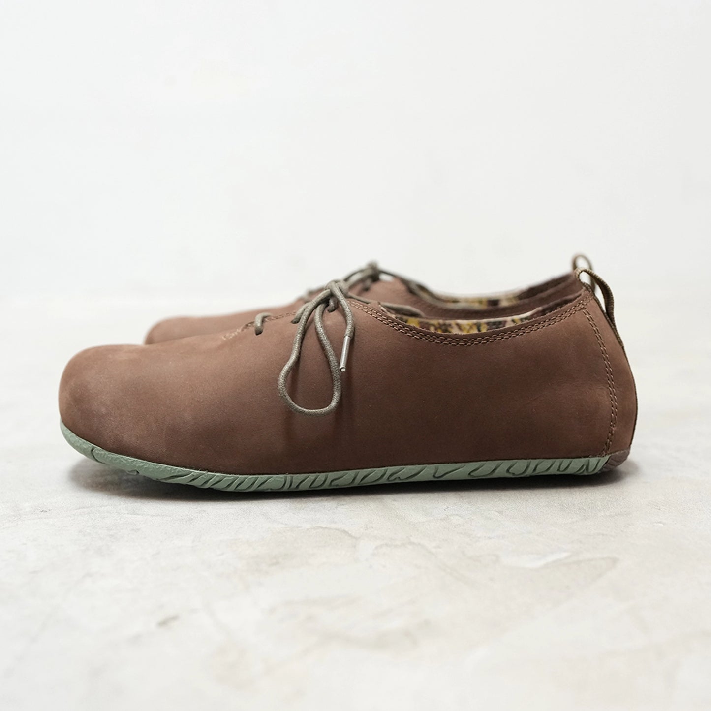 【MERRELL】メレル men's Mootopia Lace "2Color"