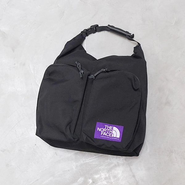 THE NORTH FACE Purple Label ノースフェイスパープルレーベル Field THE NORTH FACE Purple Label ノースフェイスパープルレーベル Field