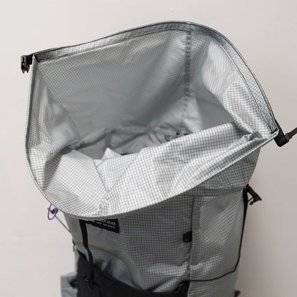 【Gossamer Gear】ゴッサマーギア TYPEⅡ Skala 38 "2Color"