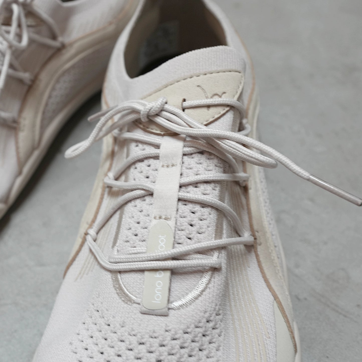 【LONO】ロノ Flow 2 "3Color"