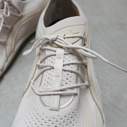 【LONO】ロノ Flow 2 "3Color"