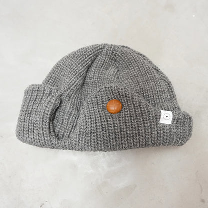 【halo commodity】ハロコモディティ List Wisp Watch "5Color"