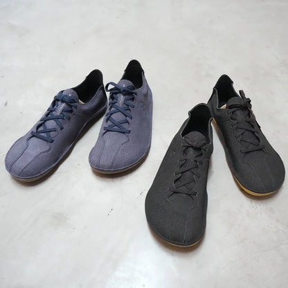 【VIVOBAREFOOT】ヴィヴォ ベアフット men's Sensus Ⅱ Grounding "2Color"