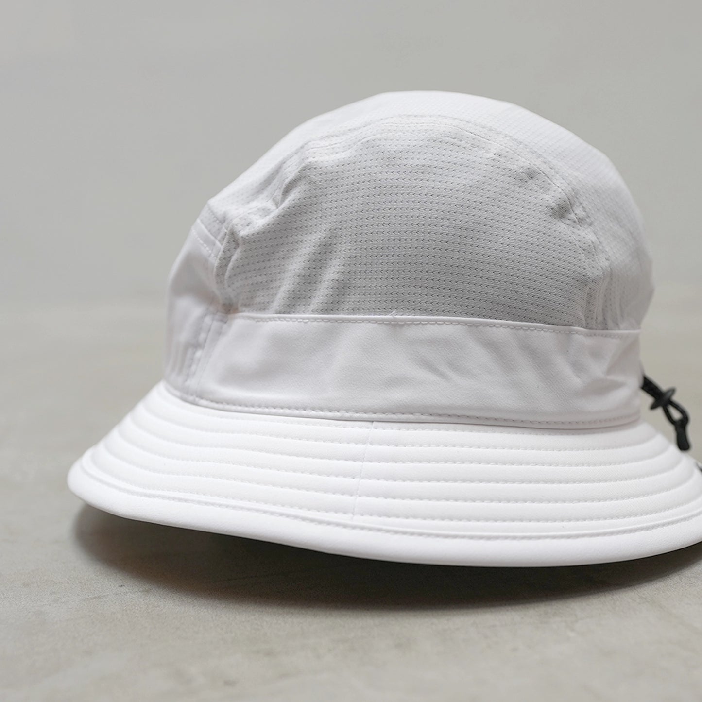 【ciele ATHLETICS】シエルアスレチックス GOBucket-Comp-Athletics "2Color" ※ネコポス可