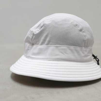 【ciele ATHLETICS】シエルアスレチックス GOBucket-Comp-Athletics "2Color" ※ネコポス可