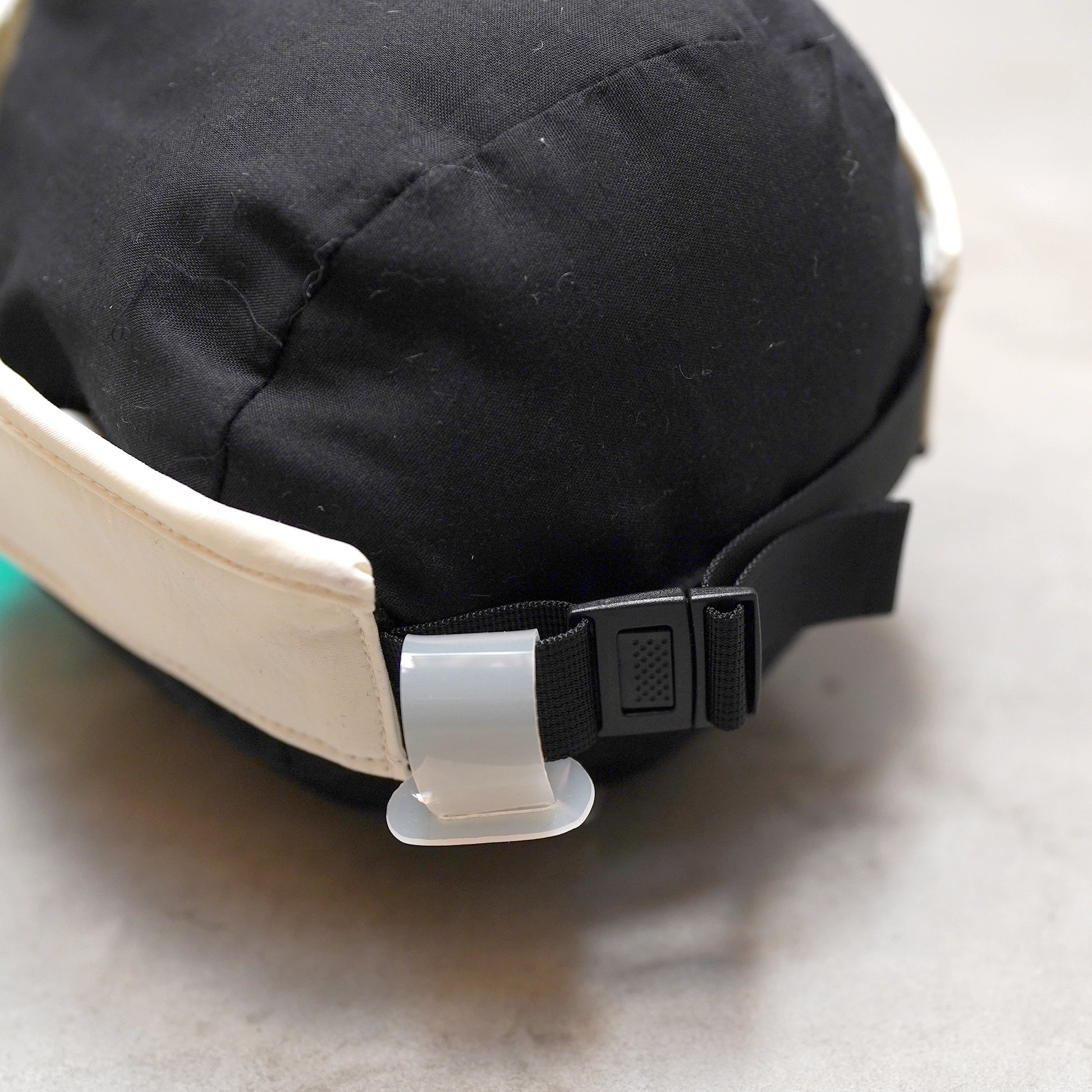 Mountain Research マウンテンリサーチ Sun Visor – Yosemite Mountain Research マウンテンリサーチ Sun Visor – Yosemite