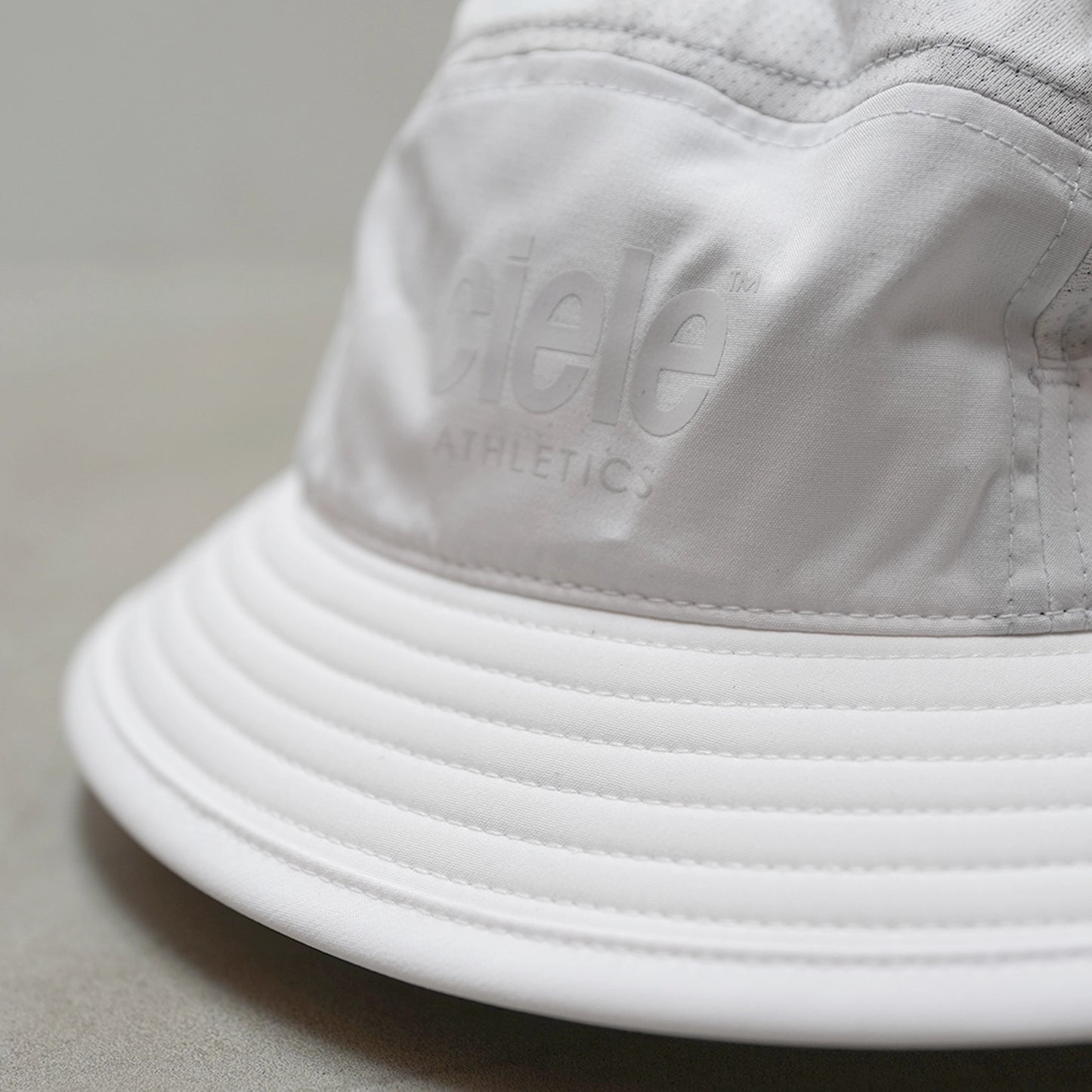 ciele ATHLETICS シエルアスレチックス GOBucket-Comp-Athletics