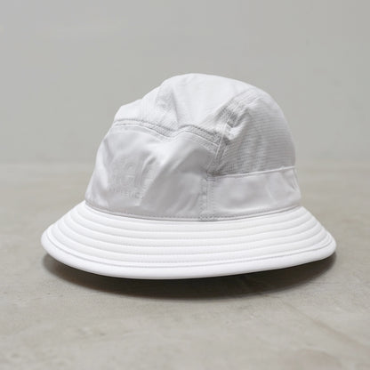 【ciele ATHLETICS】シエルアスレチックス GOBucket-Comp-Athletics "2Color" ※ネコポス可