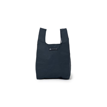 【Gossamer Gear】ゴッサマーギア Ultralight Tyvek® Eco Bag "2Color" ※ネコポス可