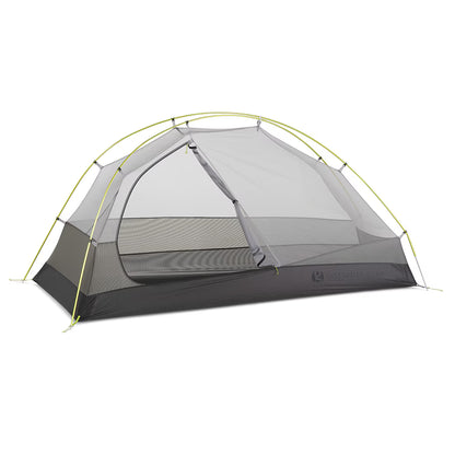 【Gossamer Gear】ゴッサマーギア The Free "Gray"